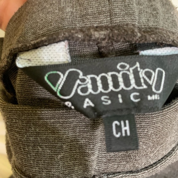 Leggings - Picture 2 of 2